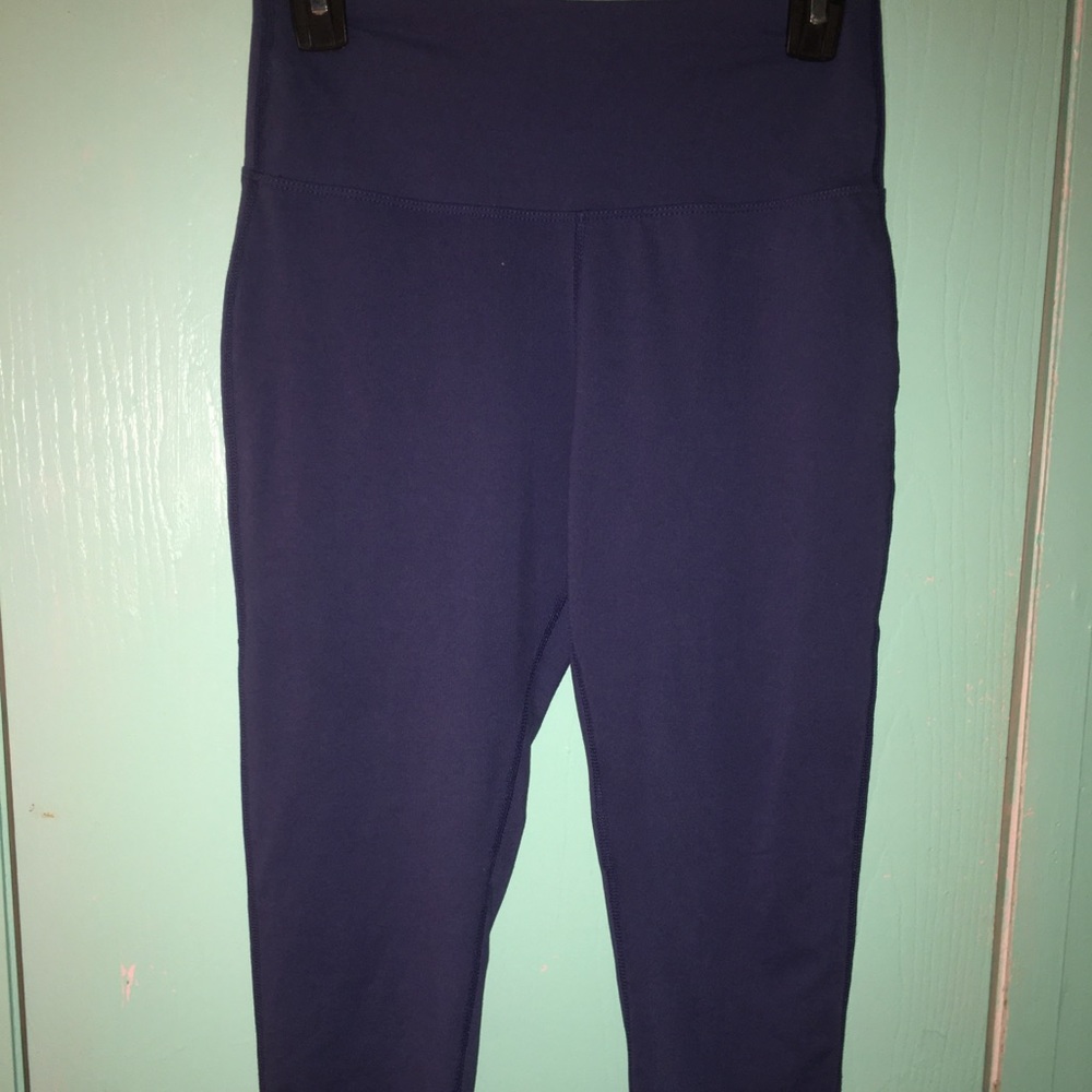 Legging